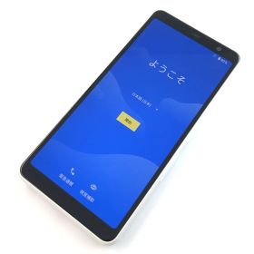 【キズあり品】F-41B/arrows Be4 Plus/356289984359934