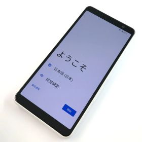 【良品】F-41B/arrows Be4 Plus/356289984894328