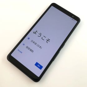 【良品】F-41B/arrows Be4 Plus/356289985033769