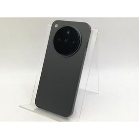 【未使用】Oppo 国内版 【SIMフリー】 OPPO Find X8 スペースブラック 16GB 512GB CPH2651【大宮東口】保証期間３ヶ月