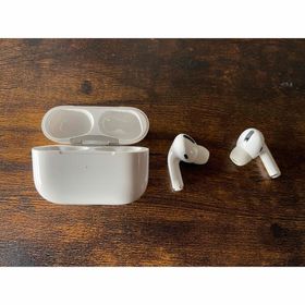 アップル(Apple)のApple AirPods 第一世代(ヘッドフォン/イヤフォン)