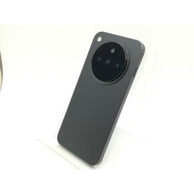 【中古】Oppo 国内版 【SIMフリー】 OPPO Find X8 スペースブラック 16GB 512GB CPH2651【新橋】保証期間１ヶ月【ランクA】