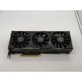 【中古】NVIDIA GeForce RTX3080 (LHR) 10GB (GDDR6X)/PCI-E【熊本】保証期間１週間
