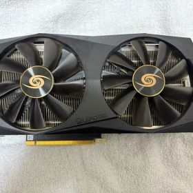 GeForce RTX 3070 搭載グラボ 新品 42,500円 中古 19,800円 | ネット最