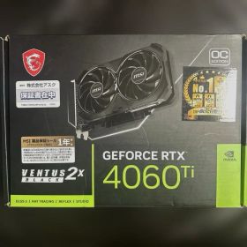 B12294-7 中古ジャンク品 ビデオカード NVDIA-RTX4070-Super 12GB 通電