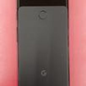 スマートフォン SIMフリー PIXEL 3A GOOGLE