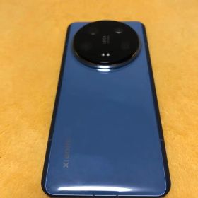 Xiaomi 14 ultra 中国版 16G 1TB 青