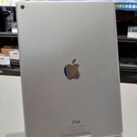IPAD AIR2 MGLW2J/A APPLE