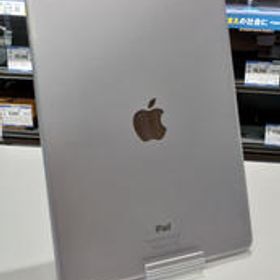 IPADAIR2 MGL12J/A APPLE