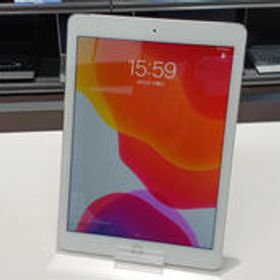 IPAD AIR2 MNVQ2J/A APPLE/DOCOMO