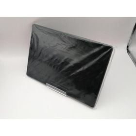 【未使用】SHARP docomo 【SIMフリー】 dtab チャコールグレー d-51C GR 【Snapdragon 665/4GB/64GB】【川越クレアモール】保証期間３ヶ月