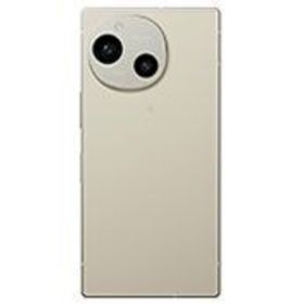 超美品AQUOS R9 A401SH Softbank [ホワイト] SIMフリー