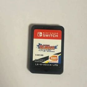 キャプテン翼 RISE OF NEW CHAMPIONS