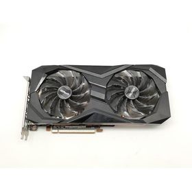 Radeon RX 6600 (無印)搭載グラボ 中古 15,300円 | ネット最安値の価格
