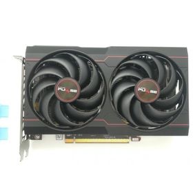 Radeon RX 6600 (無印)搭載グラボ 中古 15,300円 | ネット最安値の価格