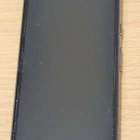 GooglePixel7a 美品 動作不良あり