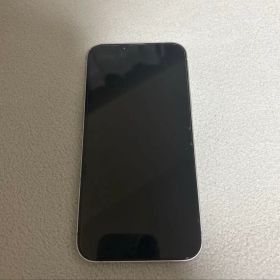 iPhone14plus 美品 値下げ交渉◯