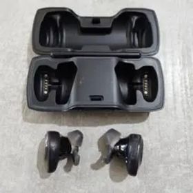 【中古】Bose ワイヤレスイヤホン SOUNDSPORT FREE