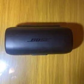 BOSE SOUNDSPORT FREE WIRELESSジャンク品