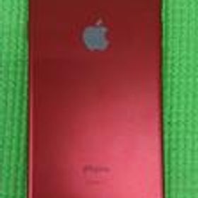 I PHONE 7 MPRX2J/A APPLE