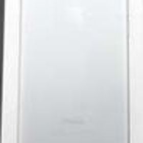 IPHONE7 32GB MNCF2J/A APPLE/AU