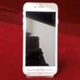 IPHONE 7(SIMロックなし) MNCJ2J/A(32GB) APPLE