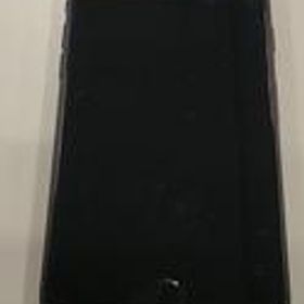 IPHONE7 MNCK2J/A APPLE