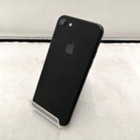 IPHONE7 MNCE2 J/A APPLE