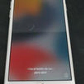 IPHONE7 MNCG2J/A APPLE