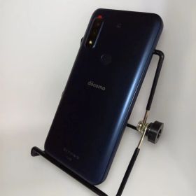 arrows We F-51B 64GB ブラック 箱あり