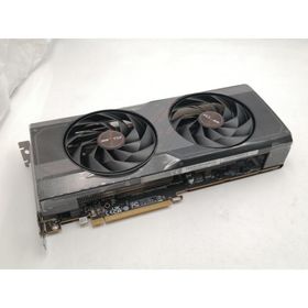 Radeon RX 7800 XT 搭載グラボ 中古 31,000円 | ネット最安値の価格