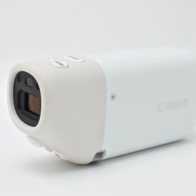 ■美品■ CANON PowerShot ZOOM
