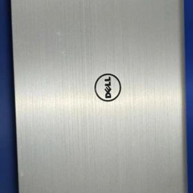 【ジャンク】Dell Inspiron 15 5548 起動不可 電源アダプタ付