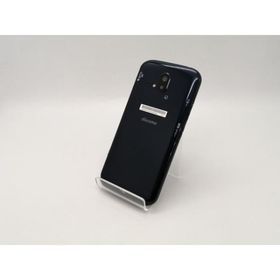 らくらくスマートフォン F-52B 中古 9,800円 | ネット最安値の価格比較