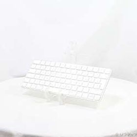 Magic Keyboard MK2A3BX／A