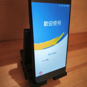 ASUS Zenfone 4 (ZE554KL) グローバル版 本体のみ