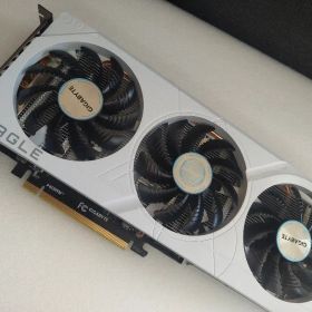 GeForce RTX 4060 搭載グラボ 中古 30,100円 | ネット最安値の価格比較