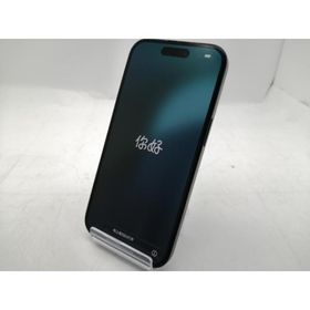 iPhone 15 ブラック 新品 77,777円 中古 63,000円 | ネット最安値の
