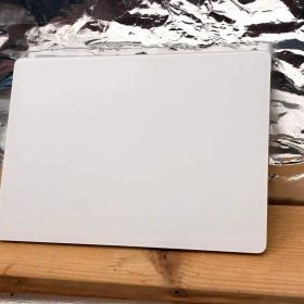 【美品】Apple Magic Trackpad 2 A1535 ホワイト
