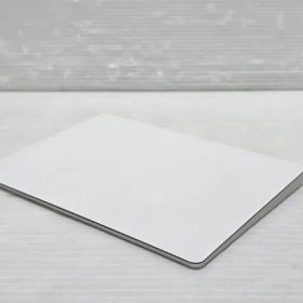 【中古品】 アップル Apple マジックトラックパッド2 Magic Trackpad2 ホワイト ○YR-19844○