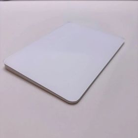 Apple Magic Trackpad 2 A1535 フィルム付 動作確認済