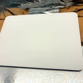 Apple純正 Magic Trackpad2 2020年型 A1535