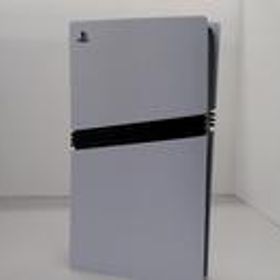 PS5 PRO CFI-7000B01 SONY