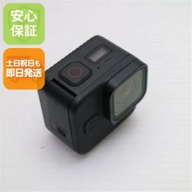 新品同様 GoPro HERO11 BLACK Mini BLACK デジビデ GoPro 即日発送 土日祝発送OK 04000