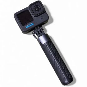 GoPro HERO11 GoPro Volta ゴープロ おまけ多数 カメラ