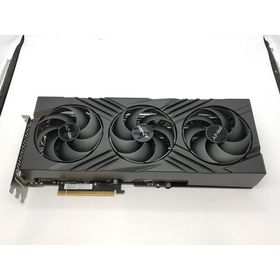 GeForce RTX 4080 SUPER 搭載グラボ 新品 372,572円 中古 | ネット最