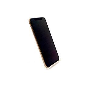 iPhone 11 Pro 訳あり・ジャンク 14,050円 | ネット最安値の価格 iPhone 11 Pro 訳あり・ジャンク 14,050円 | ネット最安値の価格