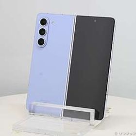 Galaxy Z Fold 5 新品 100,000円 中古 49,800円 | ネット最安値の価格