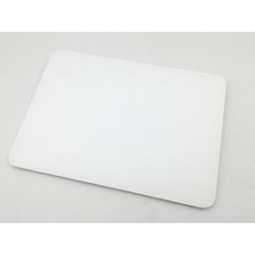 【中古】Apple Magic Trackpad (2021) MK2D3ZA/A【中野】保証期間１週間