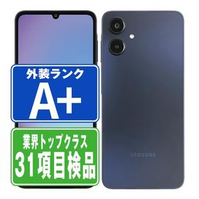 Galaxy A25 5G 新品 15,899円 中古 14,800円 | ネット最安値の価格比較